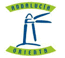 Selección dos orientadores/as para el Programa de Orientación Profesional (Red Andalucía Orienta)