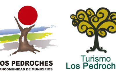 Selección coordinador/a Plan de Sostenibilidad Turística de Los Pedroches