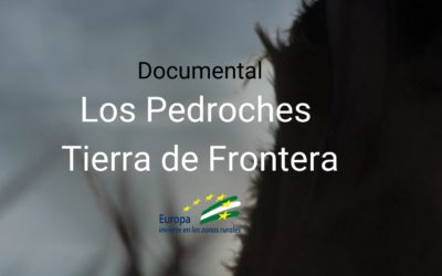 Documental sobre la Historia de Los Pedroches               «LOS PEDROCHES TIERRA DE FRONTERA»